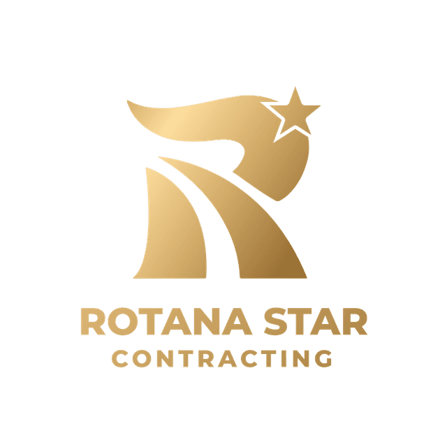 Rotana Star Contracting